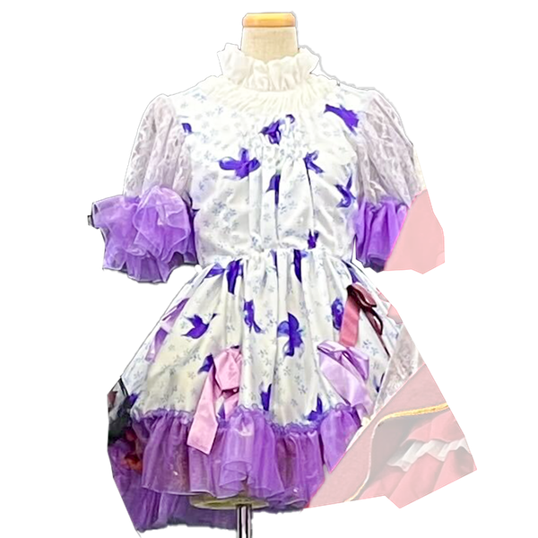 ☆新品☆杏ジュリア 超ときめき宣伝部 アクスタ 世界でいちばん